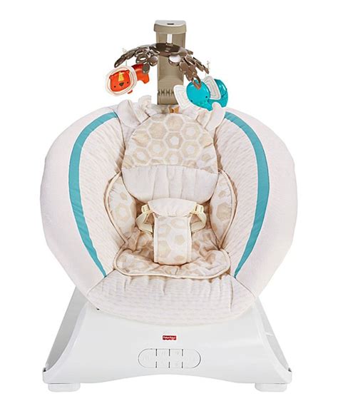 soothing savanna deluxe bouncer baby bouncer seat bouncer seat baby bouncer