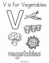 Coloring Vegetables Letter Noodle Twisty Start Print Favorites Login Add Twistynoodle sketch template