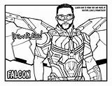 War Marvel Thanos Drawittoo Ultron sketch template