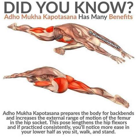 You Can Only Do These Stretches After Flaying Your Skin In 2020 Hip