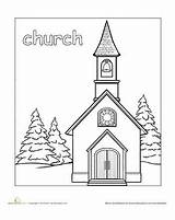 Worksheet Town Templates Bible Sheets sketch template