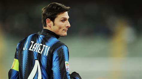 javier zanetti goalcom