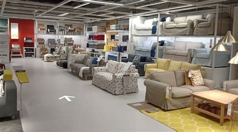 ikeas  store  india  open tomorrow business newsthe indian