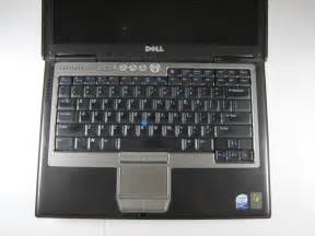 dell latitude  keyboard replacement ifixit repair guide