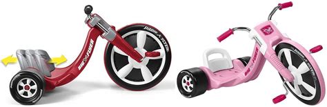 big wheels  toddlers kids  brands  avoid kid crave