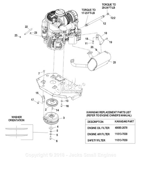 exmark lazer  parts diagram general wiring diagram