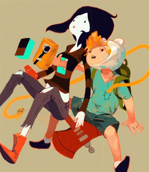 618 best images about adventure time on pinterest see best ideas about marshall lee gumball