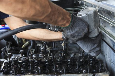 diesel truck mechanic services  mcallen tx mobile auto truck repair