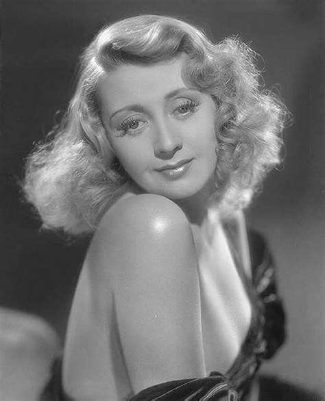 joan blondell classic movie stars classic hollywood golden age of