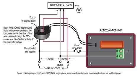 diagram electric meter technical diagram mydiagramonline