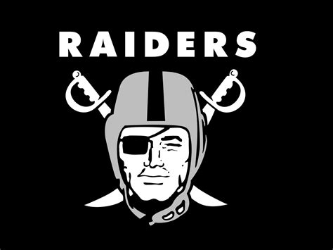 oakland raiders nfl  desktop images