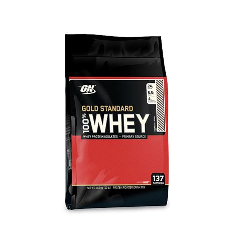 optimum nutrition gold standard whey lbs cost price supps