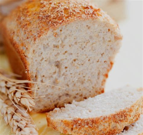 delicious oatmeal bread oat bread bread recipes