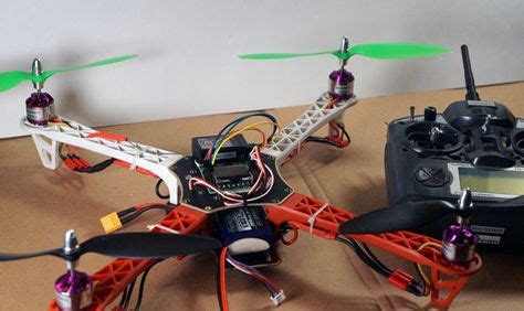 top  diy drone ideas  inspiration