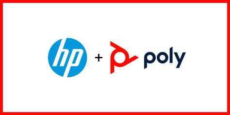 hp completes acquisition  poly rave pubs