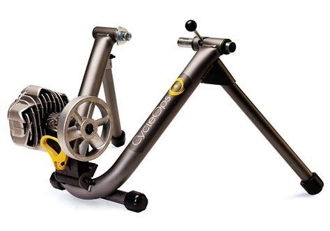 cheap indoor bike trainers     cyclists