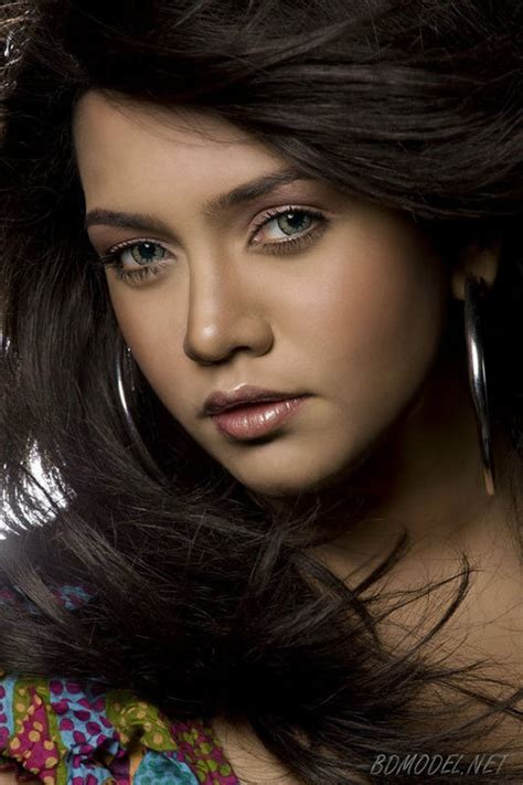 Bangladeshi Hot Models Bangladeshi Singer Mila