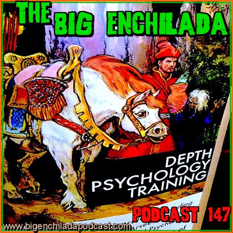 the big enchilada podcast