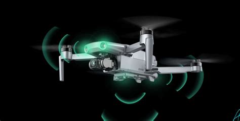 hubsan zino mini pro il nuovo drone sotto   grammi drone blog news