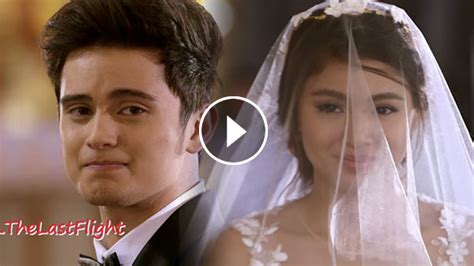 Watch On The Wings Of Love Finale Otwol Ending Video Replay