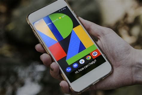 google phone app   businesses  calling  topdigital