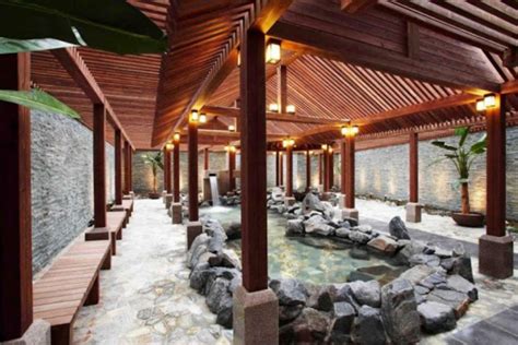 jjimjilbangs   korean sauna  spa experience sg magazine