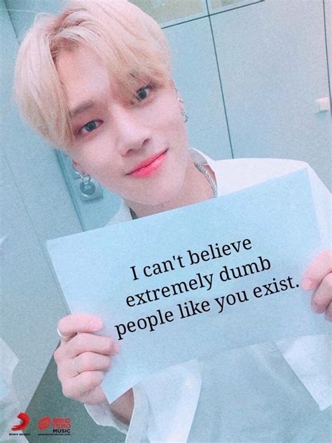 pin by kaii with 2 i s on ateez memes kpop memes funny