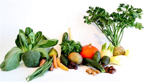 vegetables  biologically grown vegetables    pic flickr