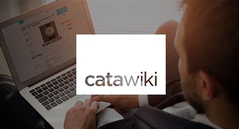 catawiki eases  growth pains  onelogin sso solution user provisioning