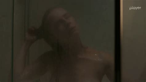 Nude Video Celebs Magdalena Cielecka Nude Chylka
