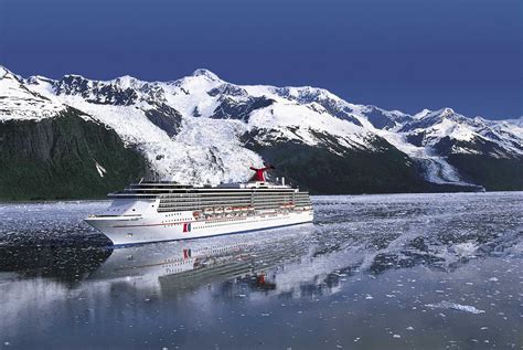 alaska cruise hd wallpapers and backgrounds travel hd