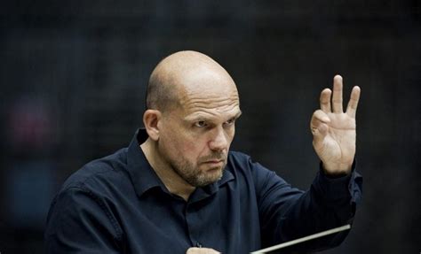 york philharmonic appoints dallas jaap van zweden    director