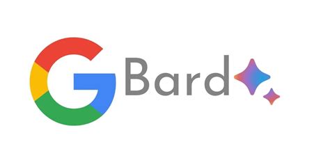 google introduces bard ai chatbot  compete  chatgpt opens