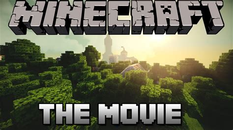 il film  minecraft uscira nel  annunciato linizio delle riprese