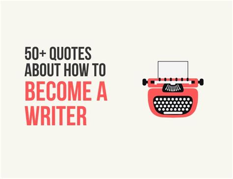 typewriter   words  quotes      writer