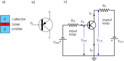 transistor schaltplan zeichen wiring diagram  xxx hot girl