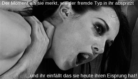 see and save as cuckold captions german enlish porn pict xhams gesek