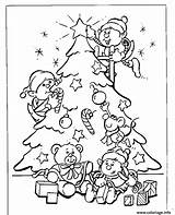 Noel Sapin Navidad sketch template