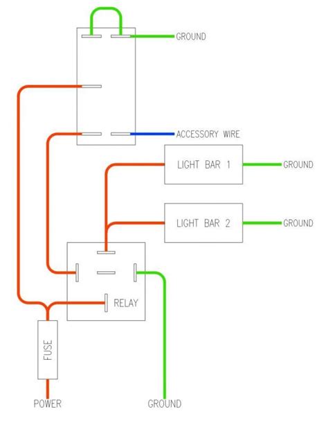 pin switch wiring diagram dh nx wiring diagram