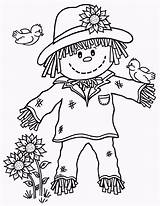 Coloringpagesfortoddlers sketch template