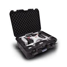 storage cases    drones ideas diy storage drone dji