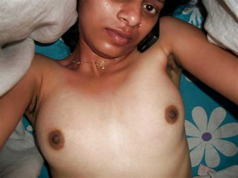 hot bihari wife ke sexy boobs antarvasna indian sex photos