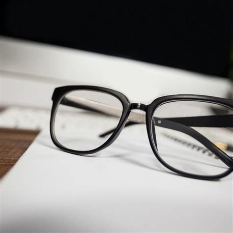 okulary korekcyjne okulista optyk okulary bydgoszcz soczewki szkła