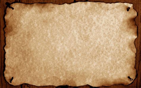 paper frame backgrounds   background