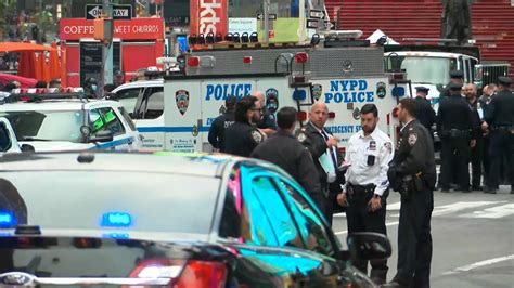 bronx shooting a shooting in claremont park leaves 1 person dead and 4