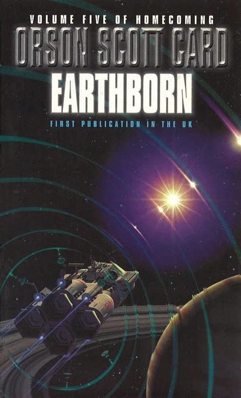 earthborn alchetron   social encyclopedia