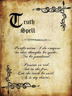 wiccan symbols ideas witchcraft spell books wiccan spell book