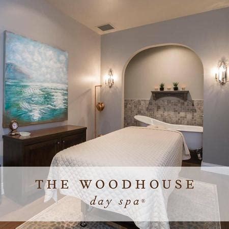 spa services maple grove mn woodhouse spa
