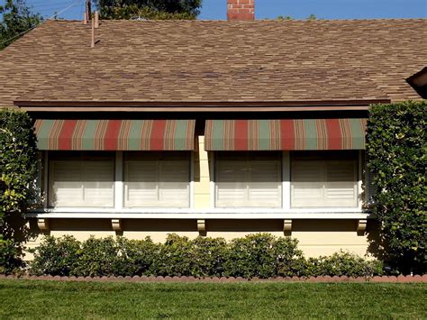 residential awnings patio covers shades  superior awning residential awnings window