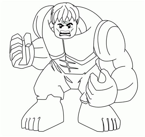 pics  lego hulk coloring pages lego hulk coloring pages